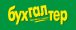 logo journal