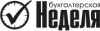 logo journal
