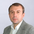 Хмелевский Игорь