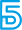 logo journal