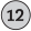 img 15