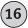 img 19