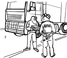 img 1
