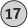 img 21