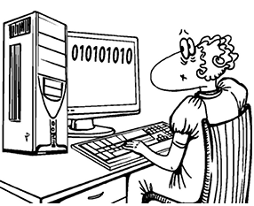 img 2