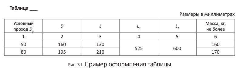 img 7