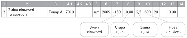 img 5