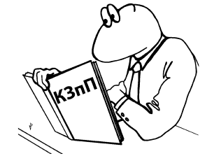 img 1