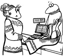 img 1