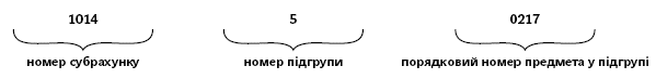img 1