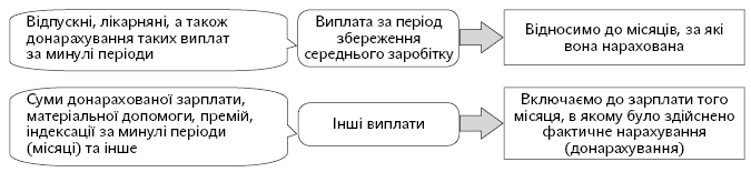 img 1