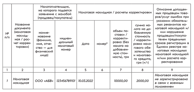 Май чери приложение