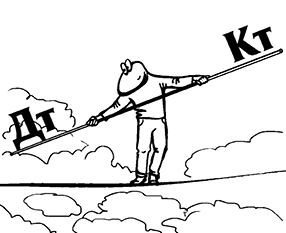 img 1