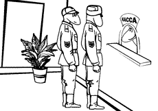 img 1