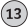 img 16