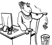 img 1