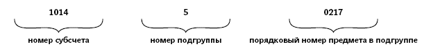 img 1