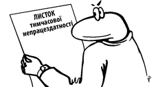 img 1