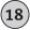 img 22