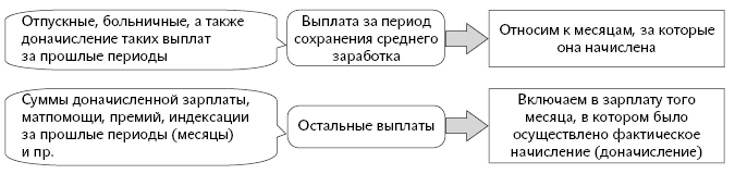img 1