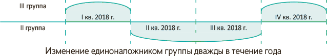 img 1
