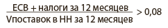 img 2