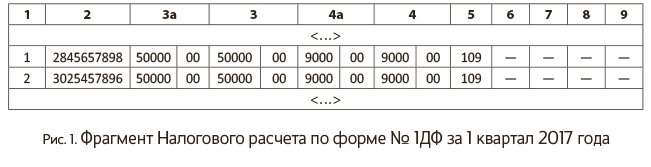 img 1