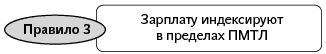 img 3