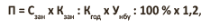img 1