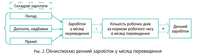 img 3