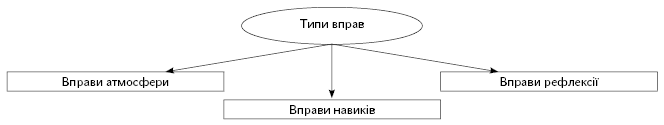 img 6