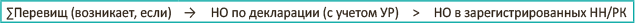 img 2