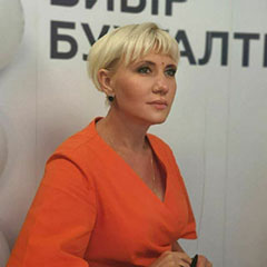 img 1
