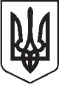img 1