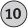 img 12