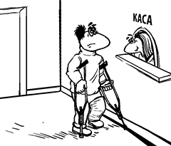 img 1
