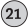 img 25