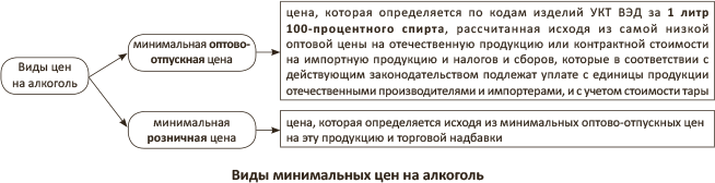 img 1