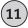 img 14