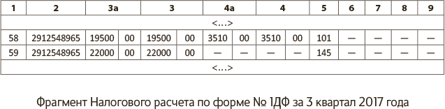 img 1