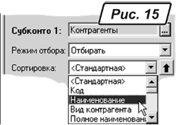 img 15