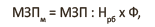 img 2