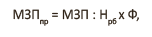 img 2