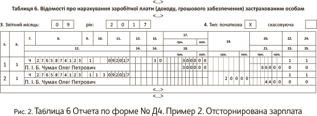 img 3