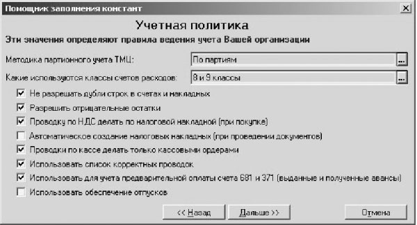 img 1