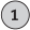 img 2