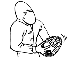 img 1