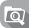 img 3