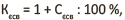 img 3