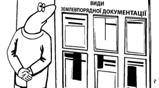img 1